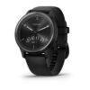 GARMIN - Vivomove Sport