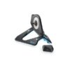 GARMIN - Rodillo de entrenamiento Tacx Neo 2T Smart