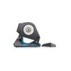 GARMIN - Rodillo de entrenamiento Tacx Neo 2T Smart - Imagen 3