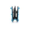 GARMIN - Rodillo de entrenamiento Tacx Neo 2T Smart - Imagen 2