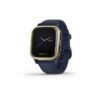 GARMIN - Venu SQ Music - Imagen 3