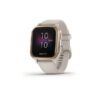 GARMIN - Venu SQ Music - Imagen 2