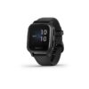 GARMIN - Venu SQ Music