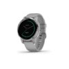 GARMIN - Vivoactive 4s - Imagen 2