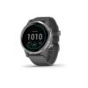 GARMIN - Vivoactive 4 - Imagen 3