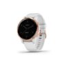 GARMIN - Vivoactive 4s - Imagen 3