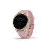 GARMIN - Vivoactive 4s