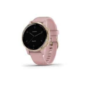 GARMIN - Vivoactive 4s