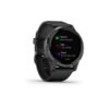 GARMIN - Vivoactive 4 - Imagen 2