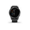 GARMIN - Vivoactive 4 - Imagen 6
