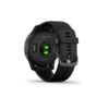 GARMIN - Vivoactive 4 - Imagen 4