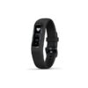 GARMIN - Vivosmart 4 - Imagen 3