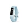 GARMIN - Vivosmart 4
