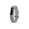 GARMIN - Vivosmart 4 - Imagen 2