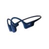 AEROPEX garmin audifonos