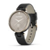 GARMIN - Lily (Classic) - Imagen 3