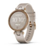 GARMIN - Lily (Sport) - Imagen 7
