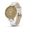 GARMIN - Lily (Classic) - Imagen 2