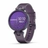 GARMIN - Lily (Sport)