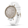 GARMIN - Lily (Sport) - Imagen 5