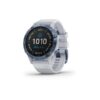 GARMIN - FENIX 6 Pro Solar Edition - Imagen 2