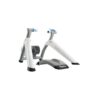 GARMIN - Flow Smart - Rodillos Bicicleta