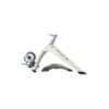 GARMIN - Flow Smart - Rodillos Bicicleta - Imagen 2