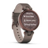 GARMIN - Lily (Classic)