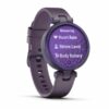 GARMIN - Lily (Sport) - Imagen 4