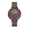 GARMIN - Lily (Classic) - Imagen 6