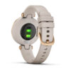 GARMIN - Lily (Sport) - Imagen 2