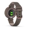 GARMIN - Lily (Classic) - Imagen 5