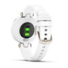 GARMIN - Lily (Sport) - Imagen 3