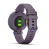 GARMIN - Lily (Sport) - Imagen 8