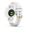 GARMIN - Lily (Classic) - Imagen 4