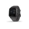 GARMIN - Venu SQ