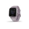 GARMIN - Venu SQ - Imagen 2