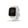 GARMIN - Venu SQ - Imagen 3