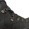 Bota Trekking | Illinizas Negro