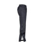 Pantalon impermeable (Rain pant) | HE | 3° CAPA | Negro - Imagen 2