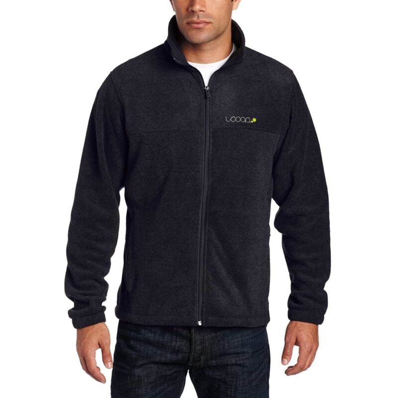 fleece chaqueta polar primera capa tatoo hombre columbia north face termico 3