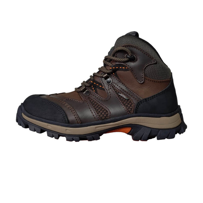 Bota Trekking WATERPROOF | Antisana 2.0 black friday november days offer oferta dia semana saldos sales outdoor ecuador quito