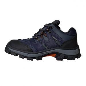 Bota baja WATERPROOF | Cayambe 2.0 oferta navidad trekking hiking senderismo quito montaña ruta altar cotopaxi tatoo explorer