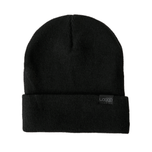 Gorro CLIMBING HARD | Condor