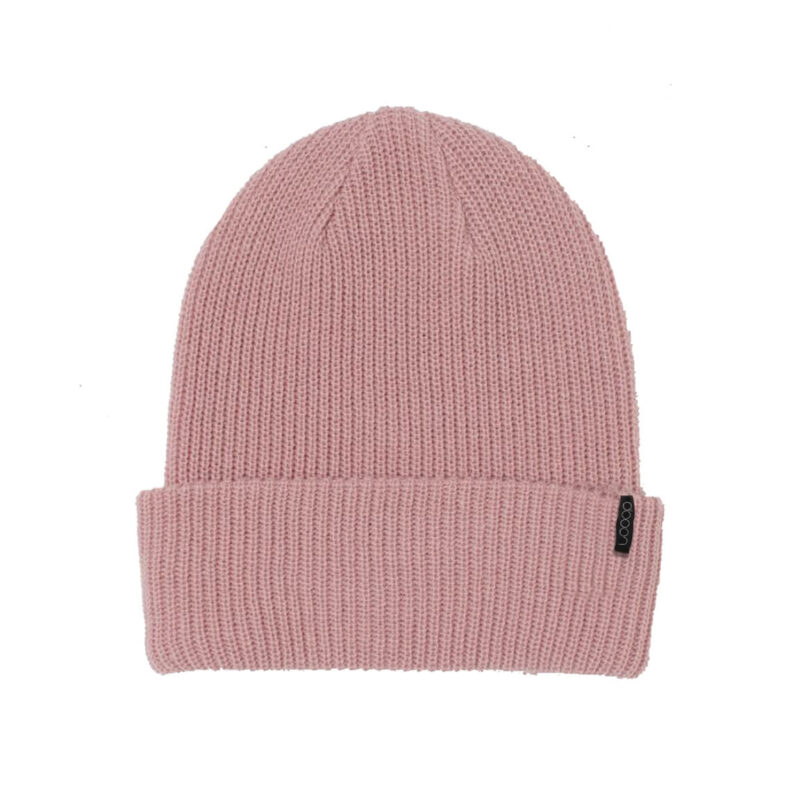 Gorro CLIMBING HARD | Flamingo
