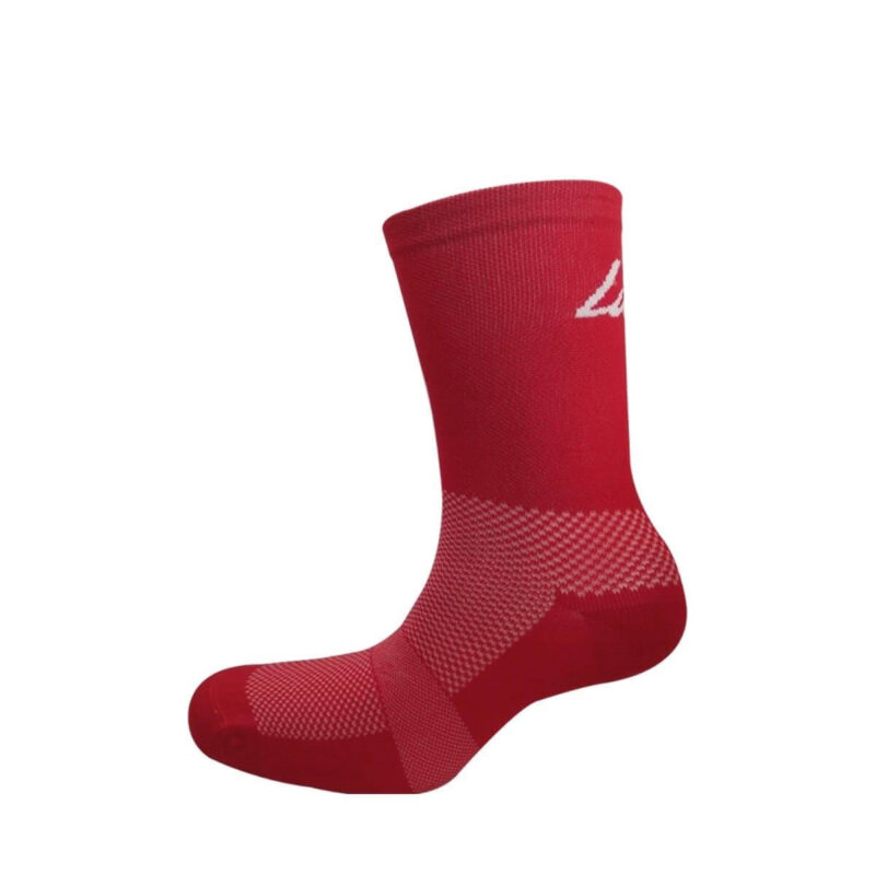 Medias RED | LUCKY
