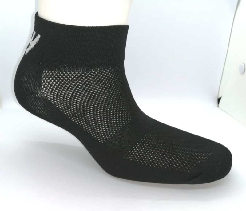 Medias TOBILLO BLACK | LUCKY