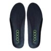 Plantillas Double Memory Foam | PLATINO 2.0