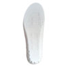 Plantillas Double Memory Foam | PLATINO 2.0