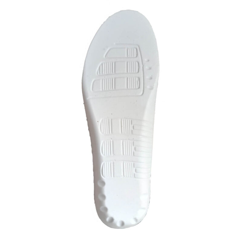 Plantillas Double Memory Foam | PLATINO 2.0
